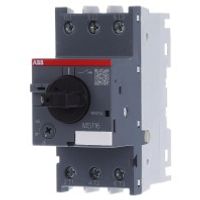 MS116-32  - Motor protection circuit-breaker 32A MS116-32