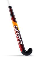 Grays GX4000 Midbow Hockeystick - thumbnail