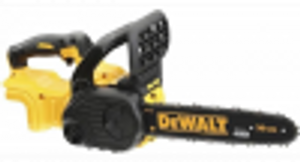 DeWalt DCM565N 18V XR Li-ion Kettingzaag body