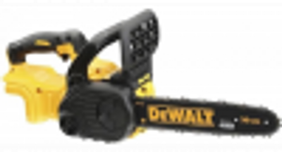 DeWalt DCM565N 18V XR Li-ion Kettingzaag body