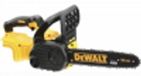 DeWalt DCM565N 18V XR Li-ion Kettingzaag body - thumbnail