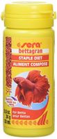 Bettagran 50ml - Sera