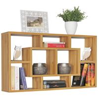 Wandplank Spokane - WL5M169