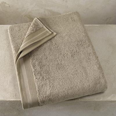 De Witte Lietaer De Witte Lietaer badlaken Excellence 100x150