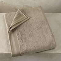 De Witte Lietaer De Witte Lietaer badlaken Excellence 100x150