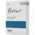 D&apos;Addario Woodwinds Organic Reserve Bb Clarinet Reeds 4.5 (10 stuks)