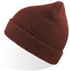 Atlantis AT801 Woolly Beanie - Rusty - One Size