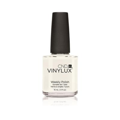 CND Vinylux #108 Cream Puff 15ml