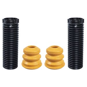 protection kit 170704