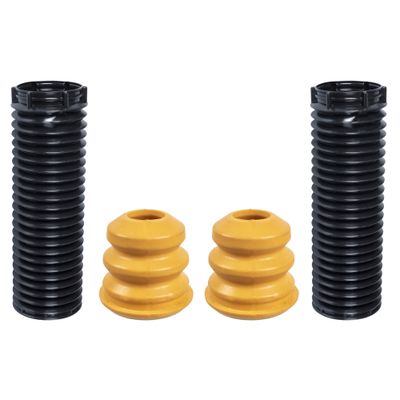 protection kit 170704