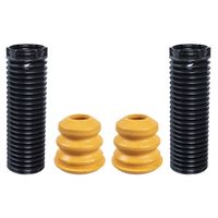 protection kit 170704
