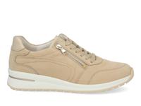 Waldlaufer Inessa 928002 201 095 desert Beige maat 39