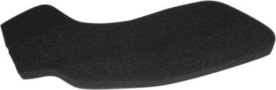 MIW Air filter pg34103