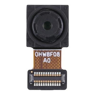 Front Facing cameramodule voor Huawei G9 Plus