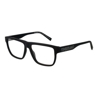 Uniseks Brillenframe Timberland TB50009 53002