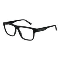 Uniseks Brillenframe Timberland TB50009 53002