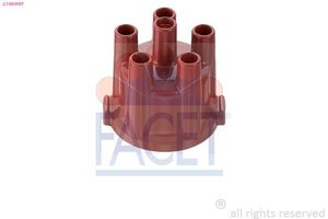 Stroomverdelerkap 27493PHT