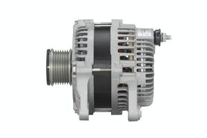 Dynamo / Alternator 8el 8EL011713741