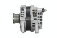 Dynamo / Alternator 8el 8EL011713741