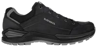 Lowa Renegade Evo LL Lo Wandelschoenen