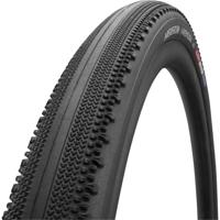 VREDESTEIN buitenband aventura seta 700 x 44c zwart vouw