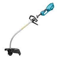 Makita UR3500 Trimmer 35cm maaidiameter 230V