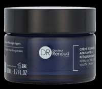 Dr. Renaud Rebalancing & Soothing Youth Cream 50 ml