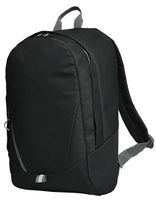 Halfar HF3355 Backpack Solution