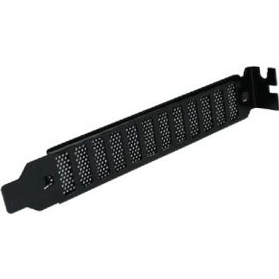 Gelid Solutions PCI-Slot Removable Filter (3pc)