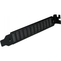 Gelid Solutions PCI-Slot Removable Filter (3pc) Gelid Solutions PCI-Slot Removable Filter (3pc)