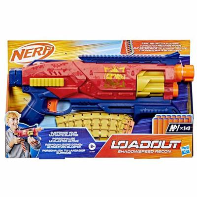 Waterpistool Hasbro