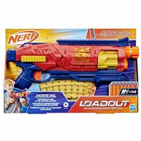 Waterpistool Hasbro