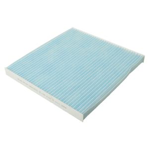 Interieurfilter ADN12521