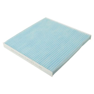 Interieurfilter ADN12521
