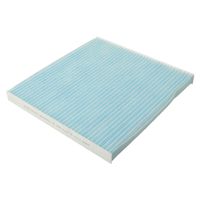 Interieurfilter ADN12521