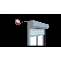 Module voor rolluik en gemotoriseerd systeem - DIO CONNECTED HOME - 54854 - DiO 1.0