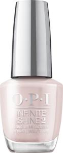 OPI OPI IFS Movie Buff 15ml