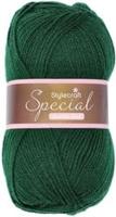 Stylecraft Special dk 1009 Bottle