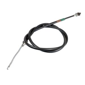 Handremkabel ADZ94650