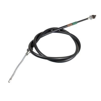 Handremkabel ADZ94650