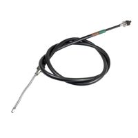 Handremkabel ADZ94650 Handremkabel ADZ94650
