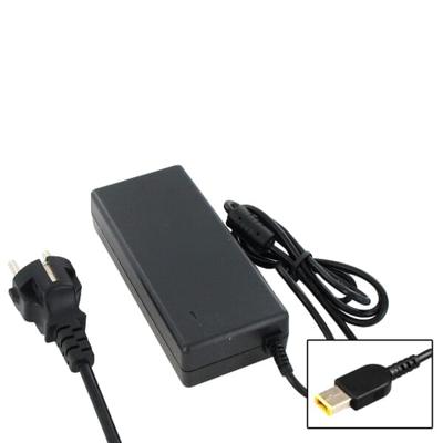 Lenovo Laptop ac adapter 135w