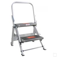 Trap Brenta 2