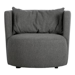 vtwonen Explore Fauteuil