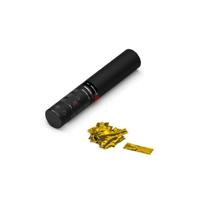 MAGIC FX Handheld Confetti Shot Metallic 28 cm