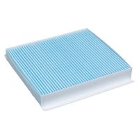 Interieurfilter ADP152503