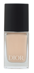 Christian Dior - Dior Vernis Nail Lacquer 108 Muguet 10 ml