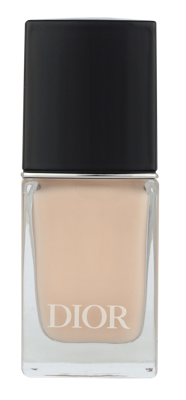 Christian Dior - Dior Vernis Nail Lacquer 108 Muguet Nagellak 10 ml Dames