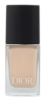 Christian Dior - Dior Vernis Nail Lacquer 108 Muguet 10 ml