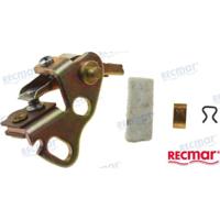 REC0581207 - PLATINA Bombardier